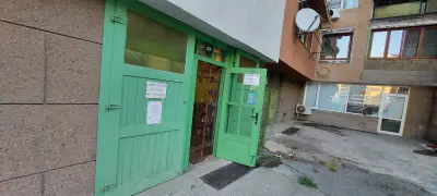 Шивашко ателие "Джи Джи стил - Монтана"