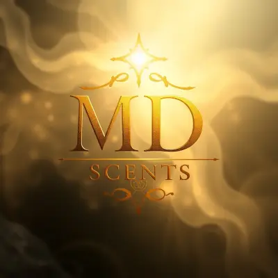 MD Scents