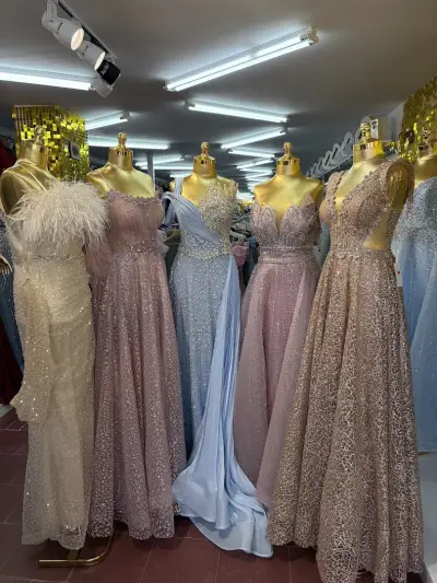Golden Рокли
