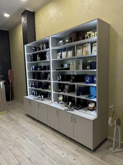 Arabian Aroma Велинград