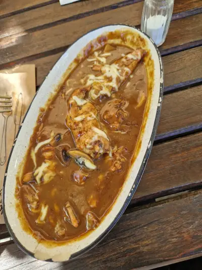 Бунара