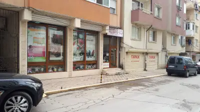 Бебе Борса Бебино - Детски и Бебешки Колички Варна