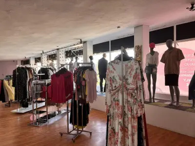 FashionBrandsBg Аксаково