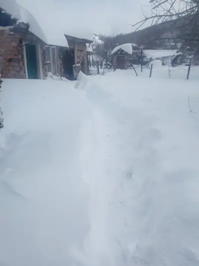Кметство Драгаш Войвода