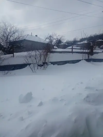 Кметство Драгаш Войвода