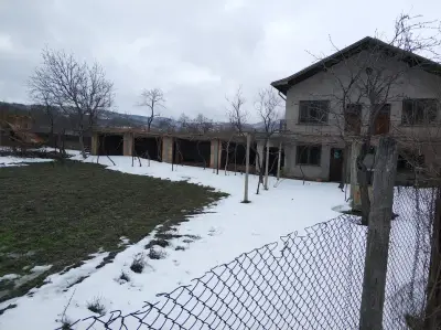 Кметство Димовци
