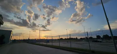 Община Раковски