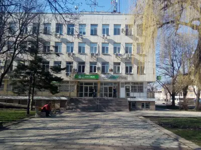 Община Садово