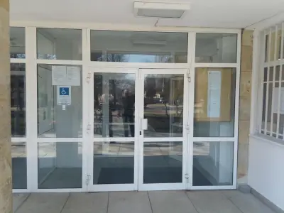 Община Садово