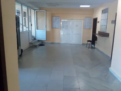 Община Садово