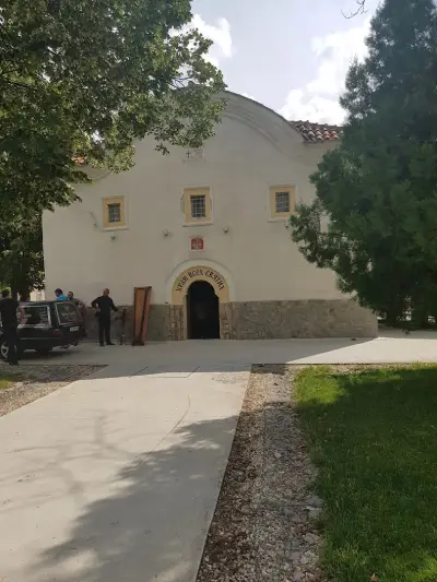 Община Средец