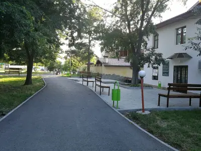 Община Средец
