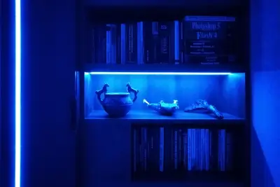 РЪЧНО РИСУВАНИ ИКОНИ