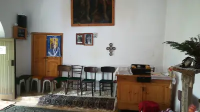 Аязмото