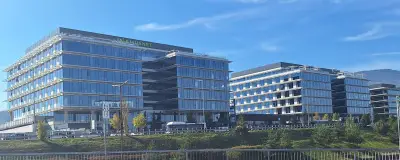Amusnet Interactive Ltd