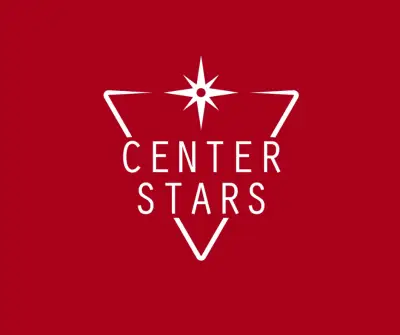 Center Stars
