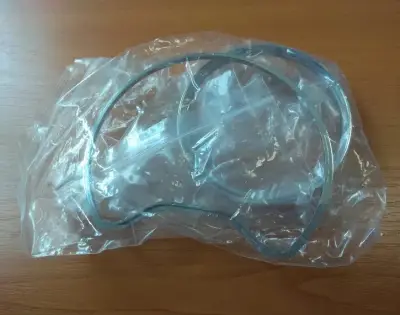 AutospeedBG