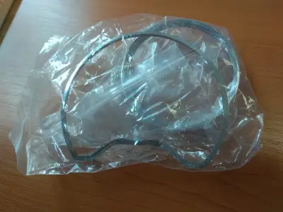 AutospeedBG