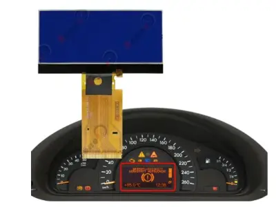 AutospeedBG