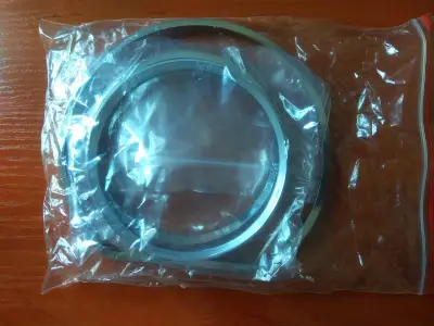AutospeedBG