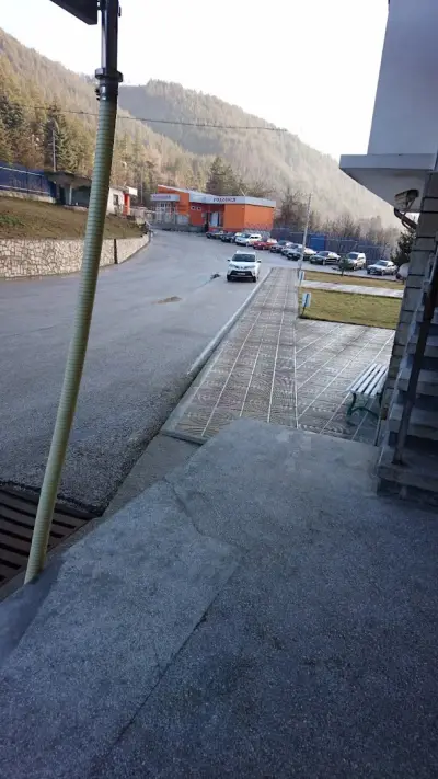 РОДОПЕЯ - БЕЛЕВ