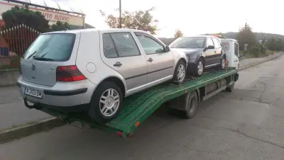 Авто-Венеция ООД