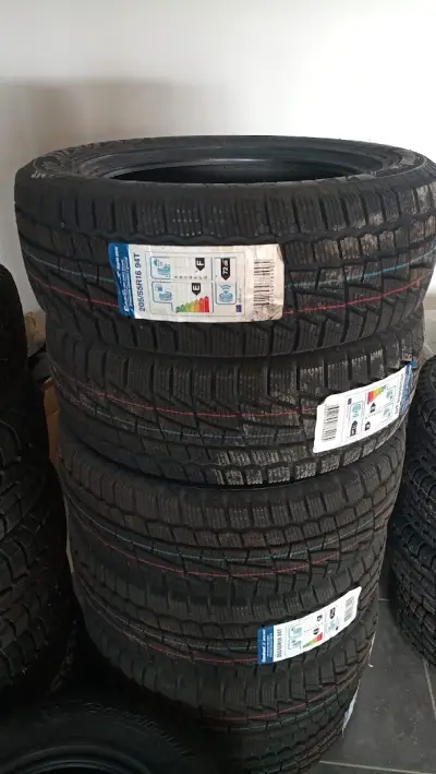 special auto
