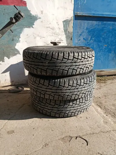 special auto