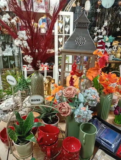 Deco'Arte