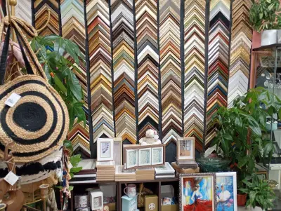 Deco'Arte