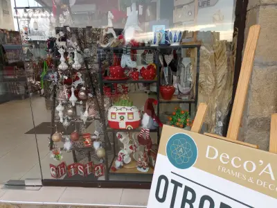 Deco'Arte