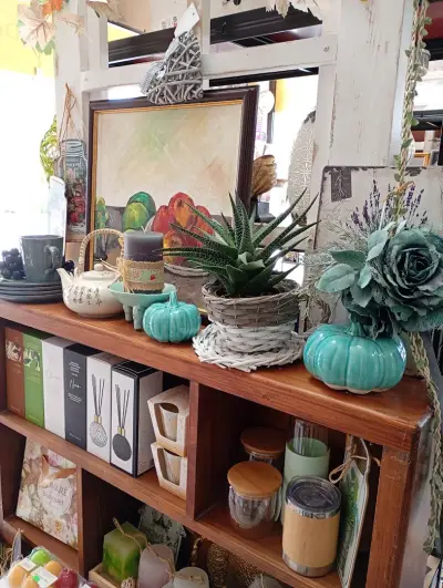 Deco'Arte