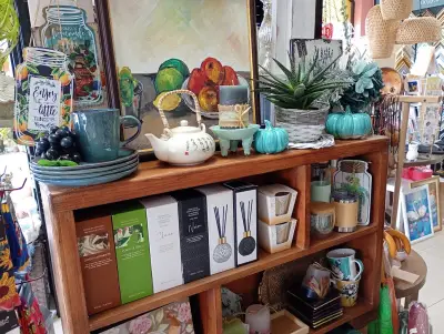 Deco'Arte
