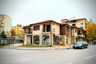 Deco'Arte