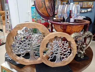 Deco'Arte