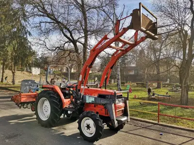 ДЖЕЙ ТРЕЙДИНГ ( J TRADING )