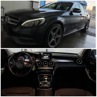 BT DETAILING