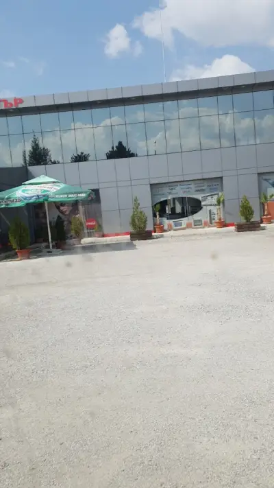 Лашев Топливо