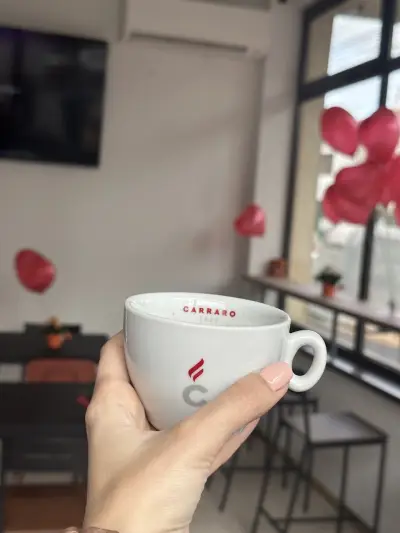 Кафе и автомивка МОКРО