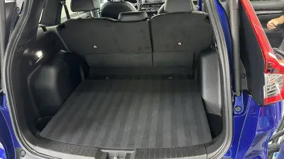 Premium Auto Care - Козметично авто студио