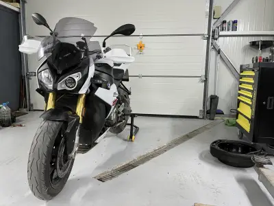 Автосервиз Бачевски
