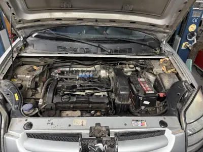 Автосервиз Бачевски