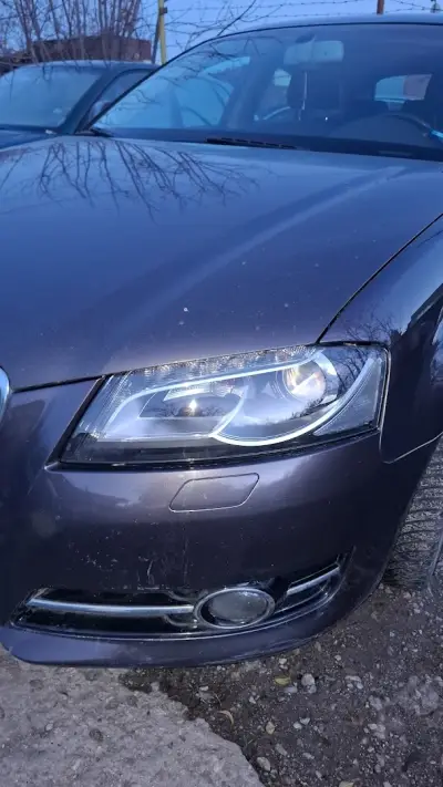 “АвтоНоватор” Автосервиз