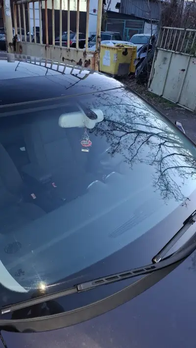“АвтоНоватор” Автосервиз