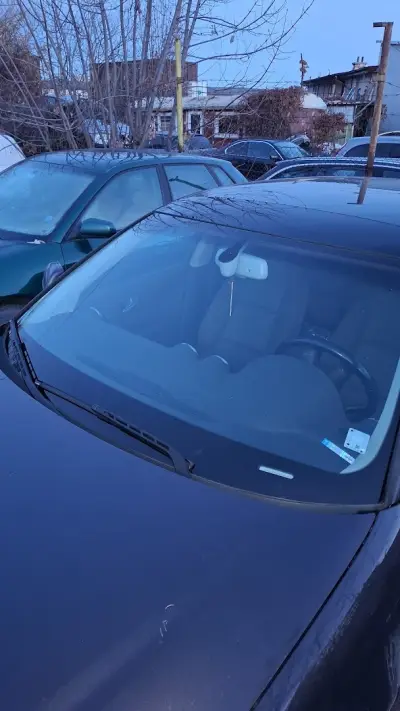 “АвтоНоватор” Автосервиз