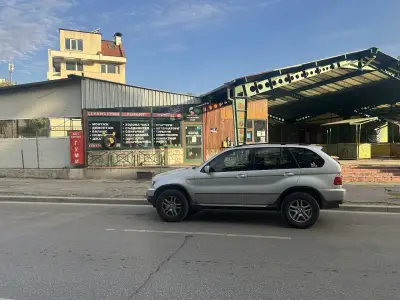Автосервиз Зи Ауто