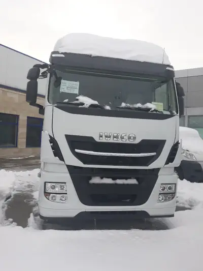 Пълдин Транс Сервиз ООД