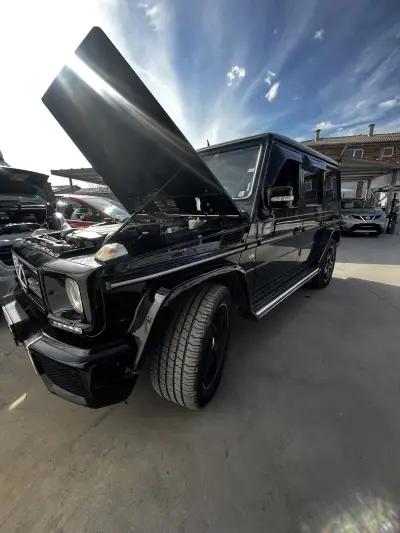 Автогаз сервиз "Ауто Павлов"