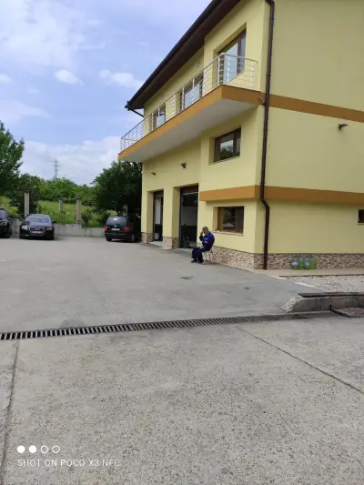 Avtoserviz Darin i Vladko