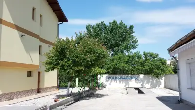 Avtoserviz Darin i Vladko